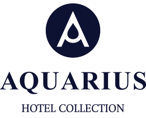 Aquarius Hotel Collection